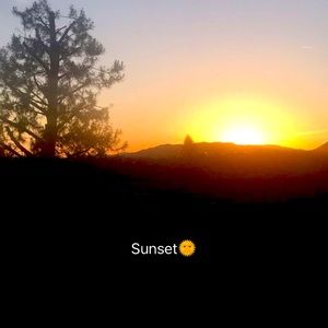 Meet your Posher, Juan